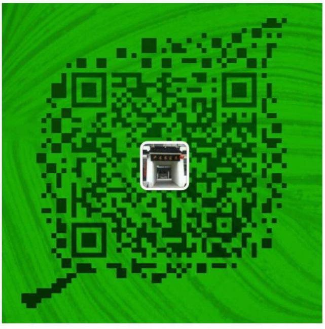 苏州东山严巷农家乐【位置在东山太湖边】_苏州东山农家乐_苏州农家乐