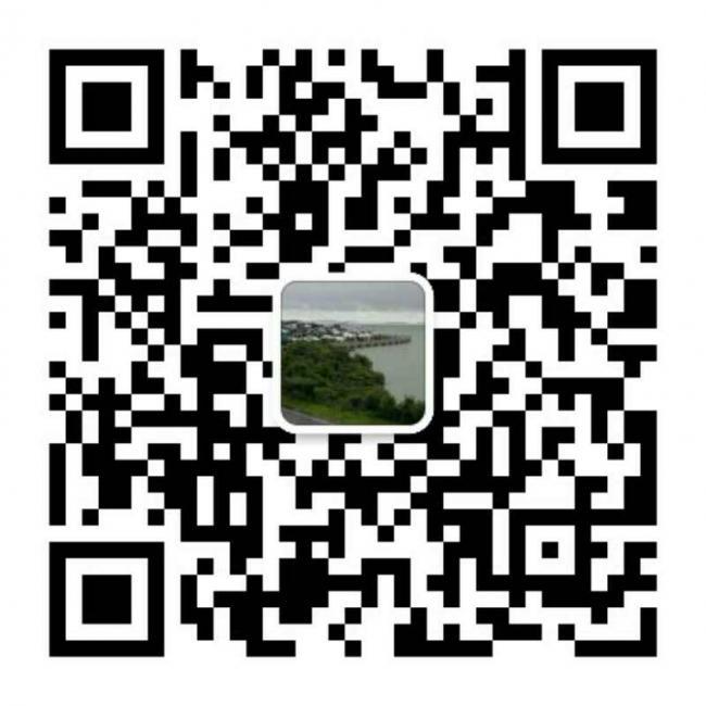 水乡家园_门口东山小镰仓网红打卡地_苏州东山民宿价格推荐_东山十大品牌农家乐民宿首选