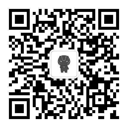 跃湖霆民宿_苏州西山精品民宿_靠太湖花海乐园