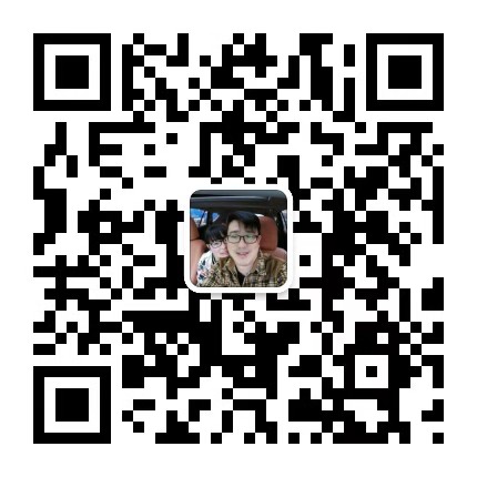 乐缘民宿_苏州西山民宿_山水环绕空气清新