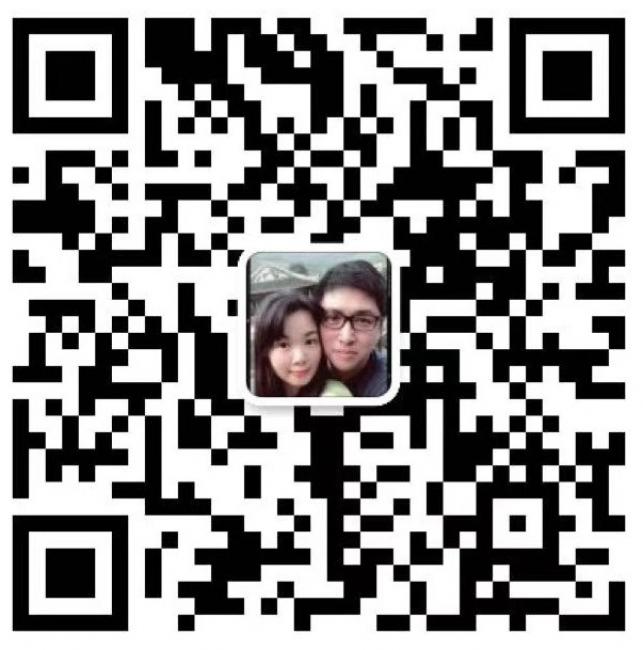 锦湖食客私房菜民宿（原严家民宿）_西山缥缈峰景区附近_背山近湖地理位置优越