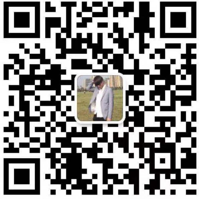苏州西山民宿价格每晚费用多少?