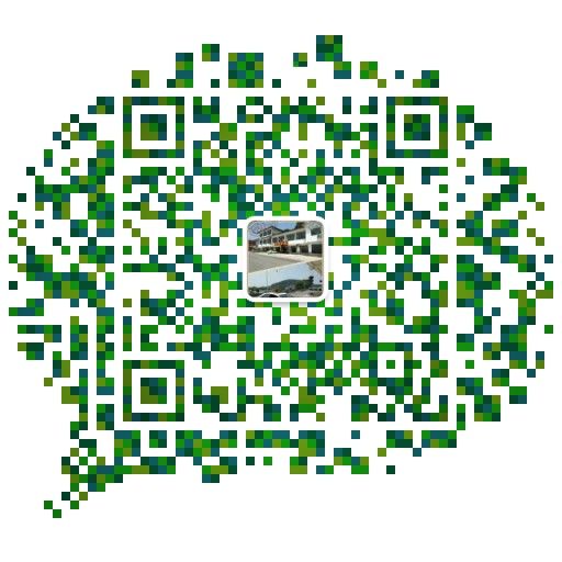 苏州西山缘宿民宿_湖景民宿包栋靠石公山景区