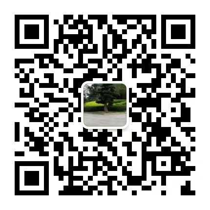 溧阳一巷一木民宿【包吃住】【包栋】【南山竹海景区门口】