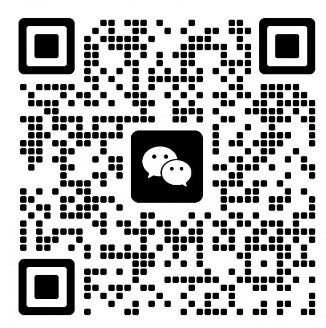 太湖三山岛缘都农家乐推荐【包吃住】【靠码头】【苏州三山岛】