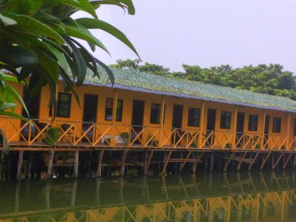 包公故里 紫气开云体育- 开云体育官方网站- 开云体育APP 最新2025东来